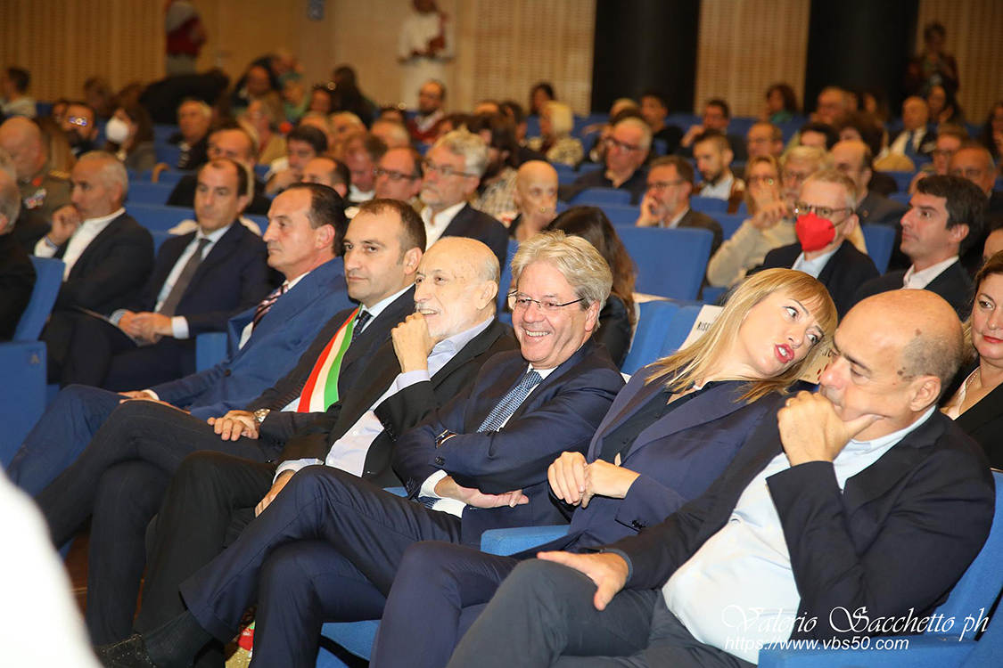 SD_VBS_0536 - Inaugurazione Terra Madre Salone del Gusto 2022.jpg